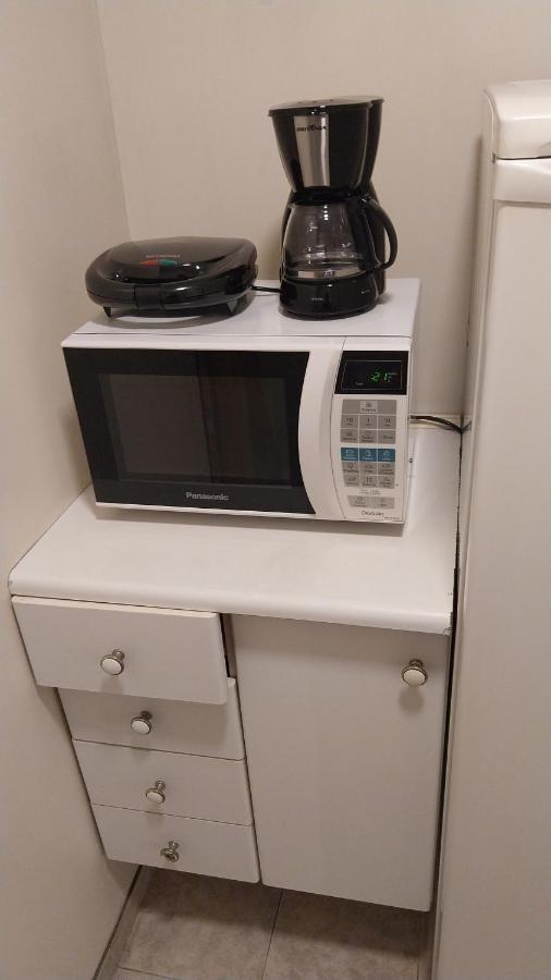 Apartamento Em Sao Paulo Jardins Oscar Freire المظهر الخارجي الصورة