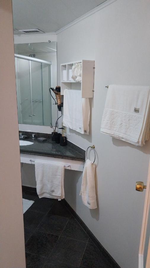 Apartamento Em Sao Paulo Jardins Oscar Freire المظهر الخارجي الصورة