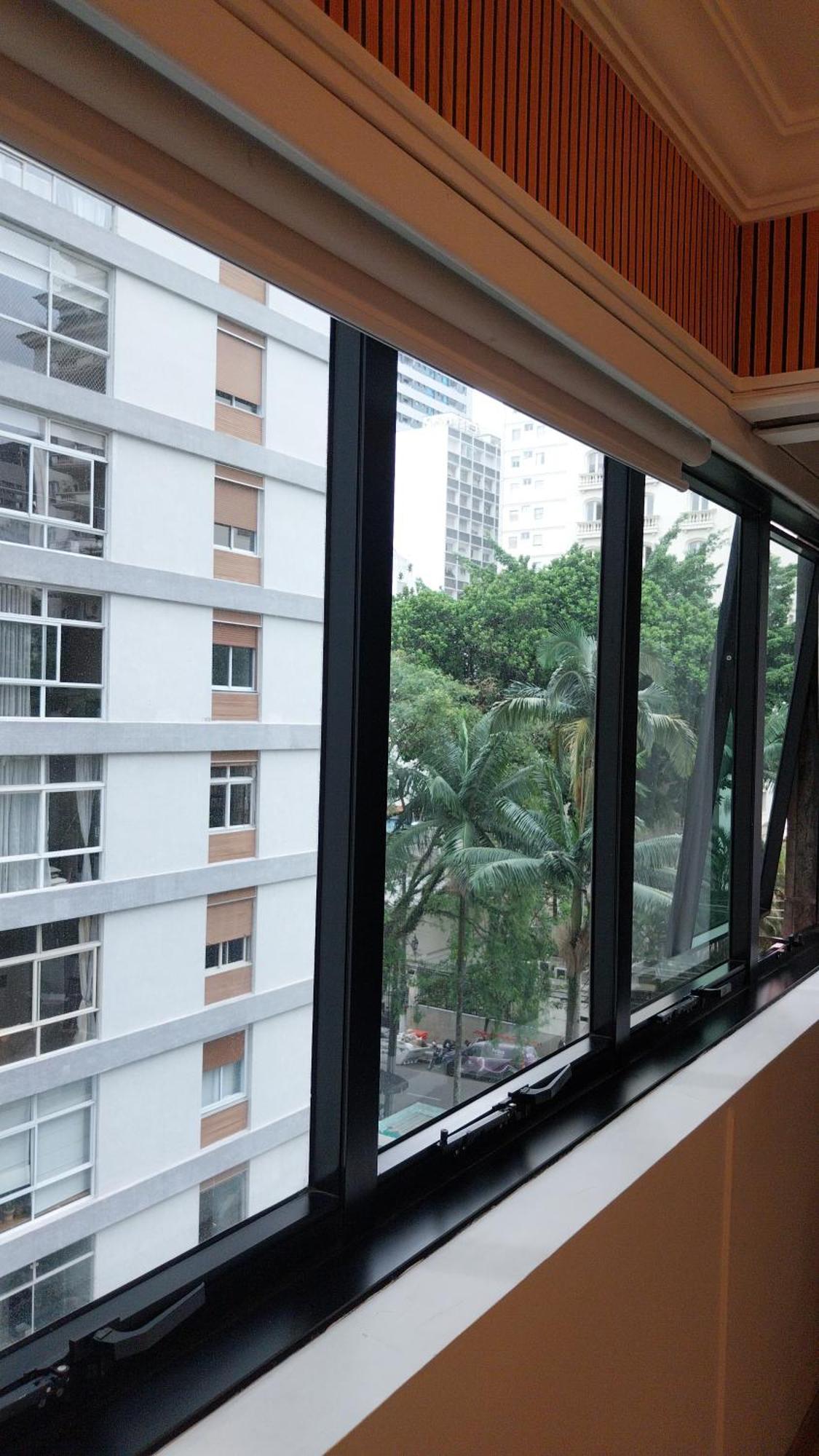 Apartamento Em Sao Paulo Jardins Oscar Freire المظهر الخارجي الصورة