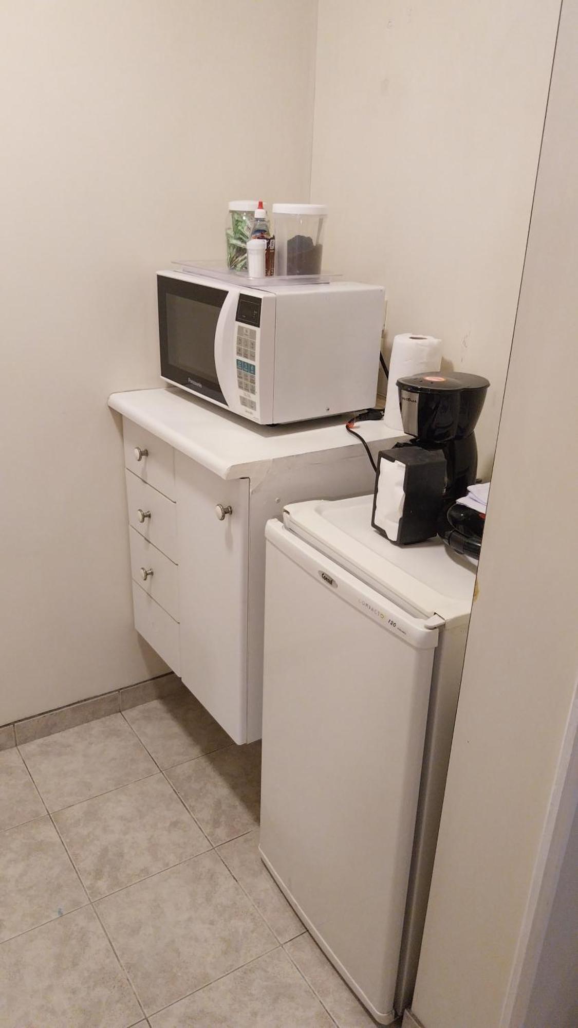 Apartamento Em Sao Paulo Jardins Oscar Freire المظهر الخارجي الصورة